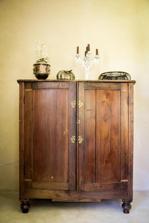 Belair Country House Bed and Breakfast Paarl Habitación foto